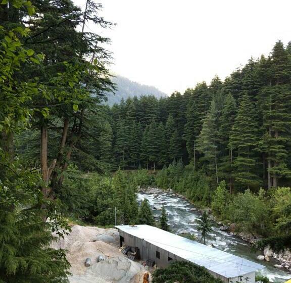 膳宿费 Eagle Guesthouse