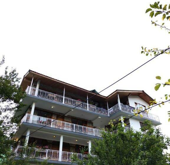 膳宿费 Eagle Guesthouse