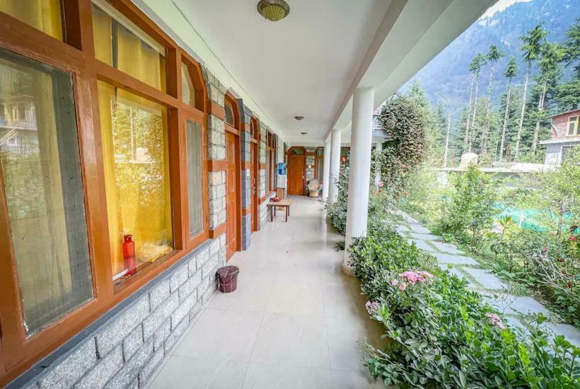 膳宿费 Eagle Guesthouse