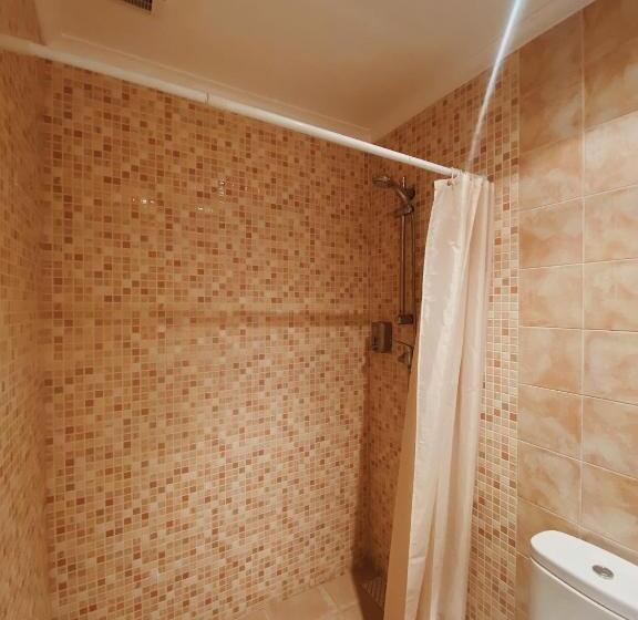 膳宿费 Coastal Garden Paradise Retreat  6 Min From The Beach