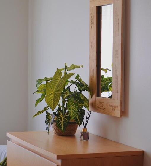 펜션 Coastal Garden Paradise Retreat 6 Min From The Beach