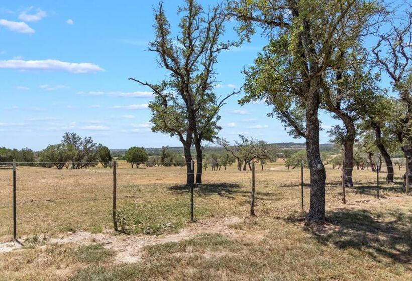 ペンション Omie S Ranch Haus