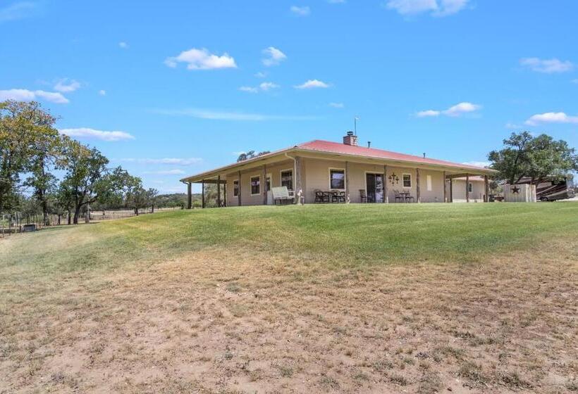 ペンション Omie S Ranch Haus