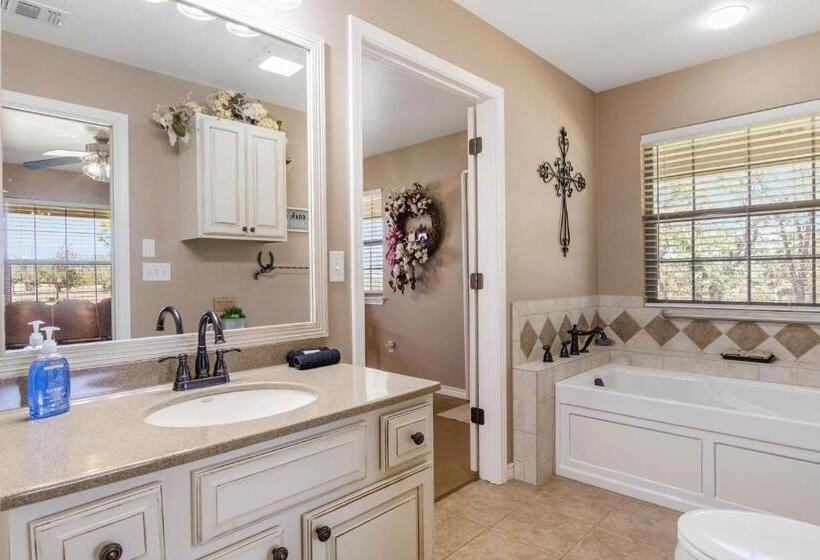 ペンション Omie S Ranch Haus