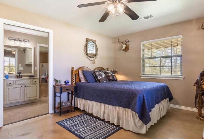 ペンション Omie S Ranch Haus