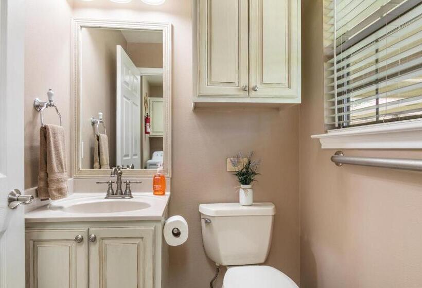 ペンション Omie S Ranch Haus