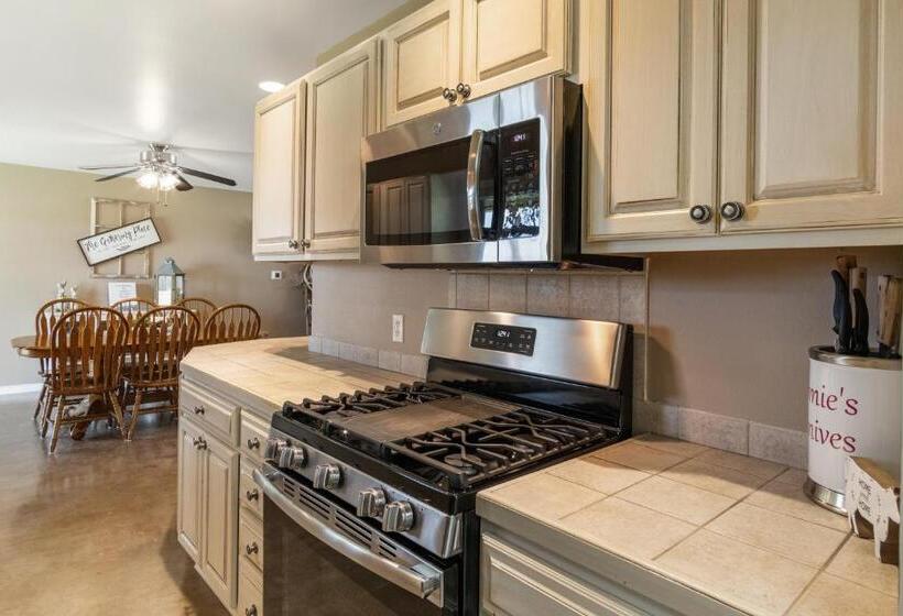 ペンション Omie S Ranch Haus