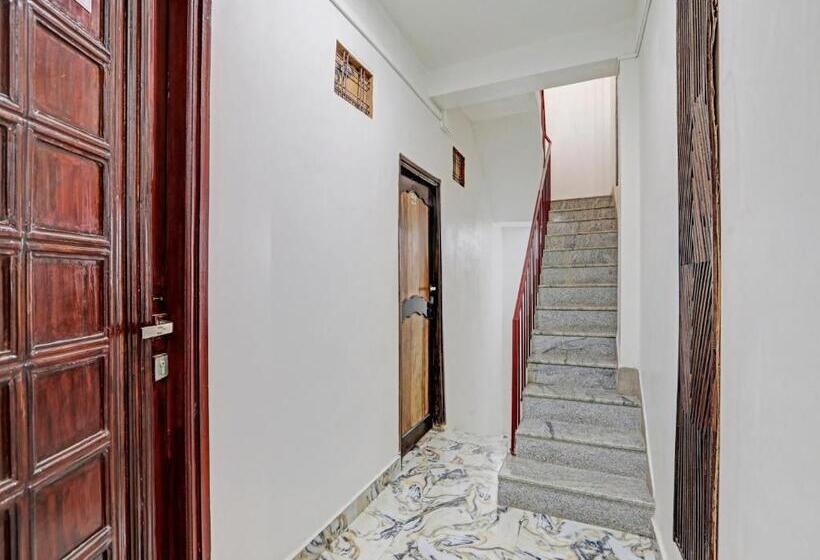 فندق O Guest   Inn