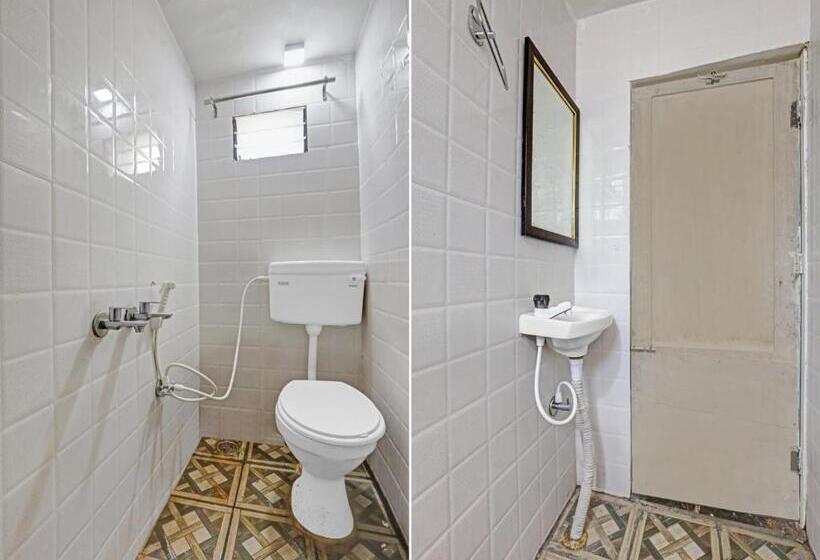 فندق O Guest   Inn