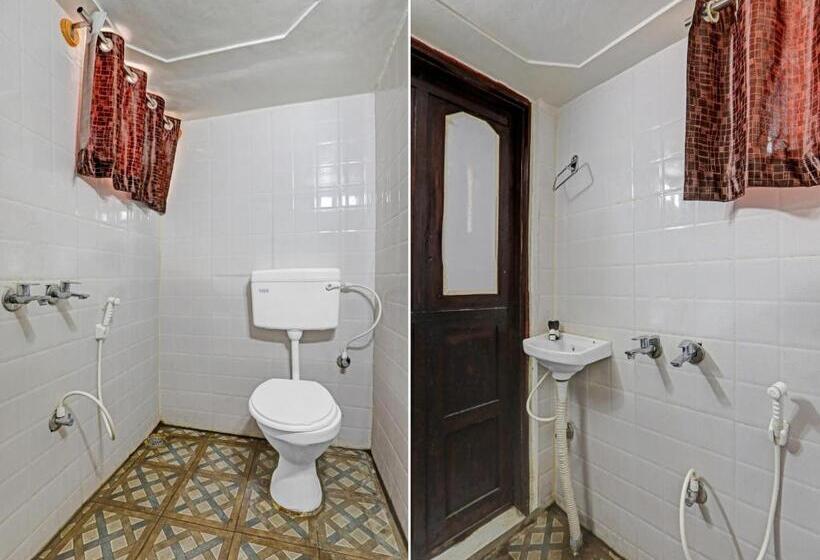 בית מלון כפרי O Guest   Inn