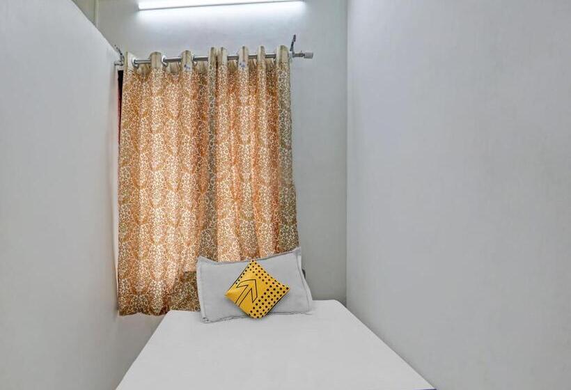 בית מלון כפרי O Guest   Inn