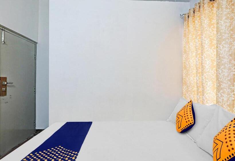 בית מלון כפרי O Guest   Inn