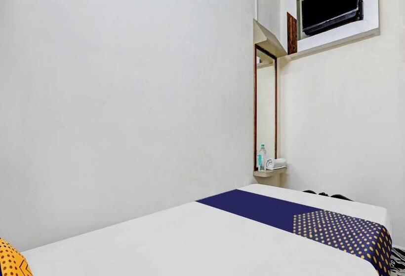 בית מלון כפרי O Guest   Inn