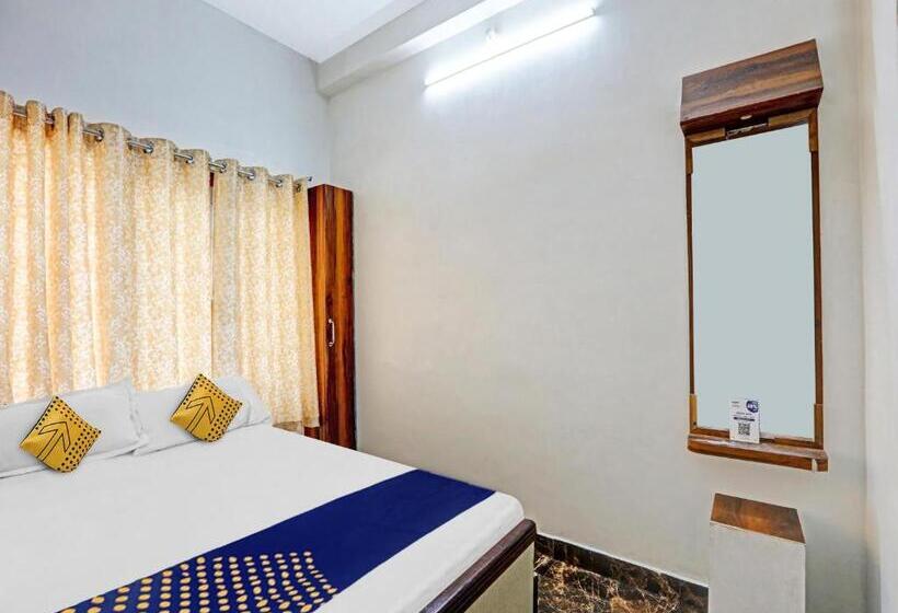 فندق O Guest   Inn