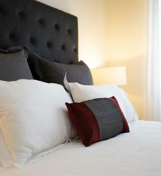 Общежитие Sunny, The House Al