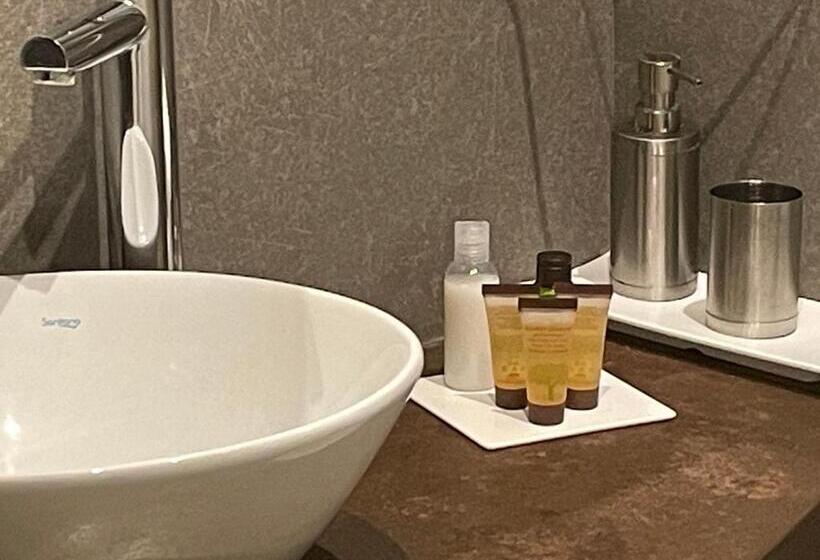 Bed and Breakfast Etna Petit Relais