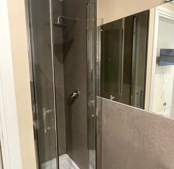 Bed and Breakfast Etna Petit Relais