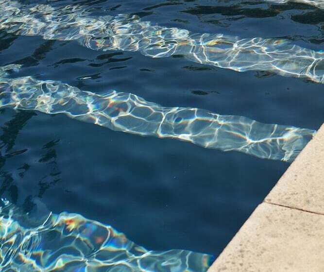 ベッドアンドブレックファースト La Bastide Du Mourre