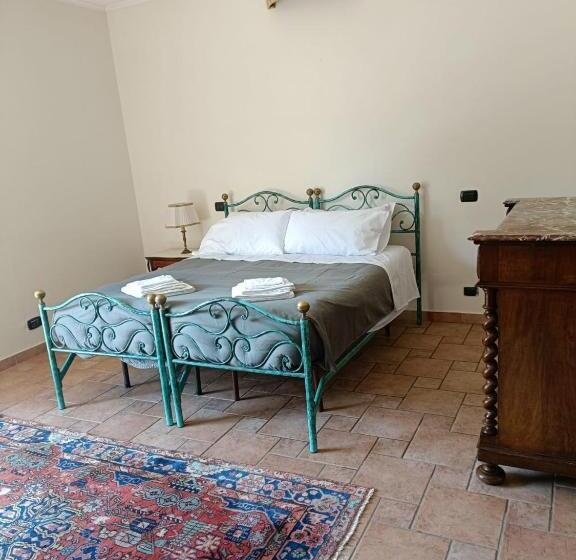 צימר Serendipity