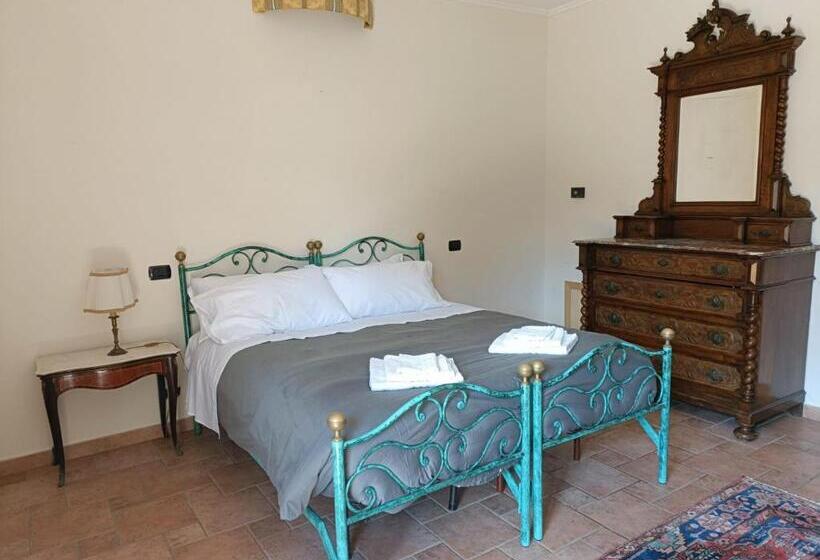 צימר Serendipity