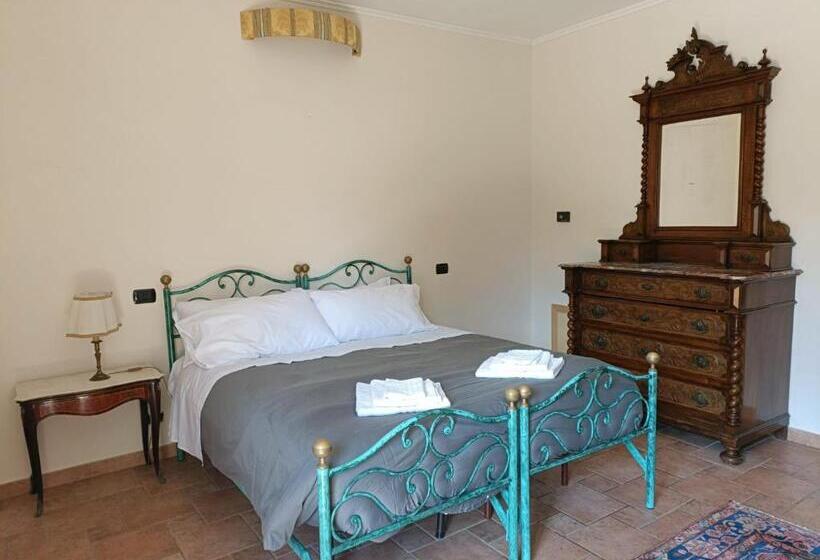 צימר Serendipity