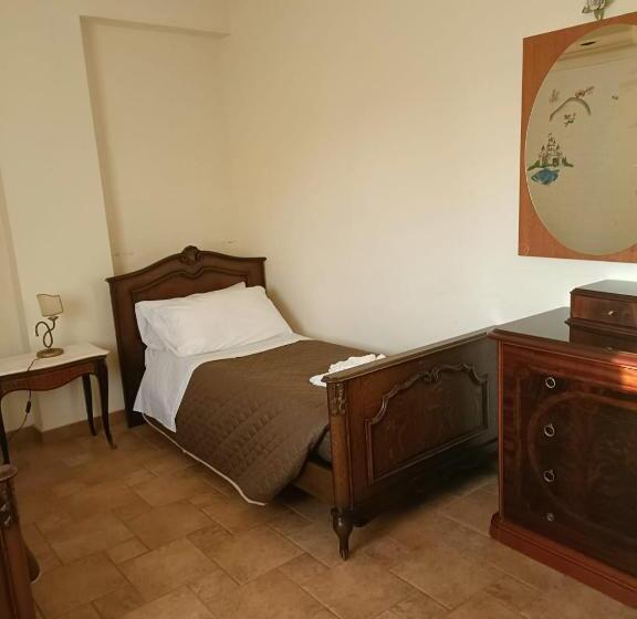 צימר Serendipity