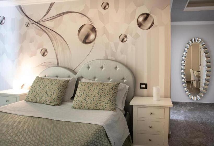 فندق Resort Atlantis