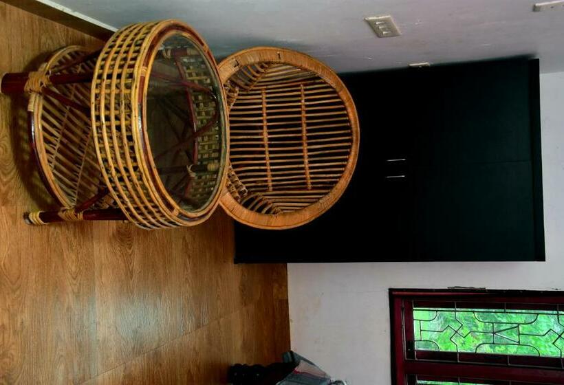 فندق Paradise Quest Nature Farmhouse