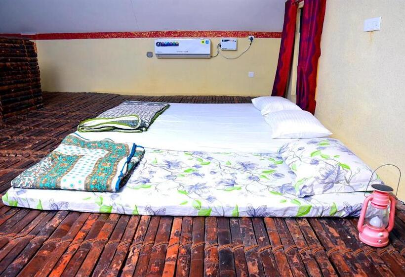 فندق Paradise Quest Nature Farmhouse