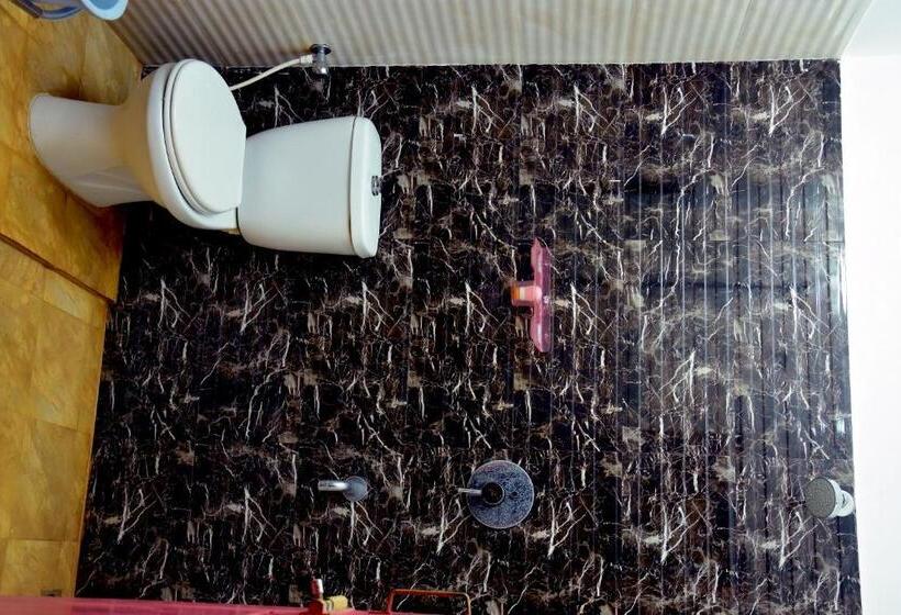 فندق Paradise Quest Nature Farmhouse