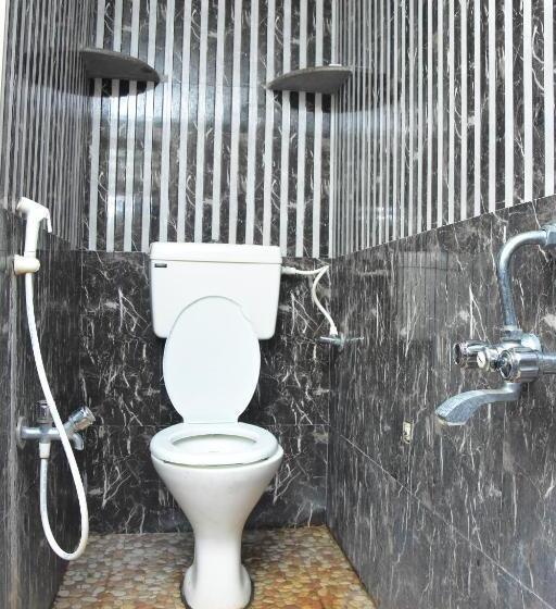 فندق Paradise Quest Nature Farmhouse