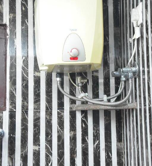 فندق Paradise Quest Nature Farmhouse