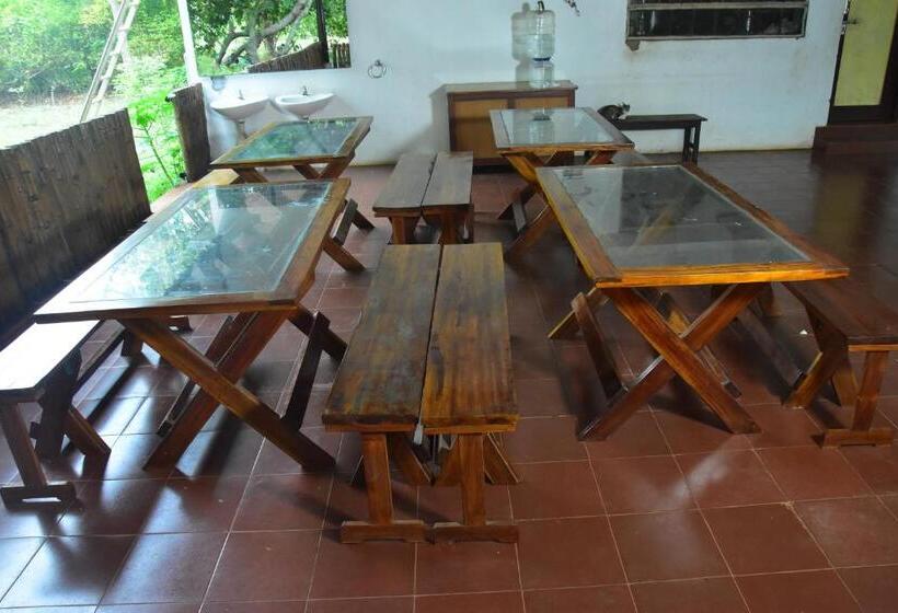 فندق Paradise Quest Nature Farmhouse