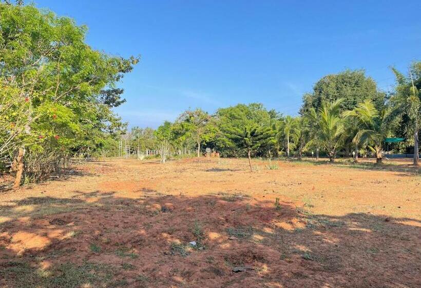 فندق Paradise Quest Nature Farmhouse