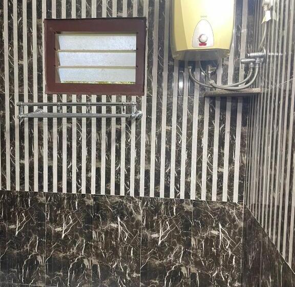 فندق Paradise Quest Nature Farmhouse