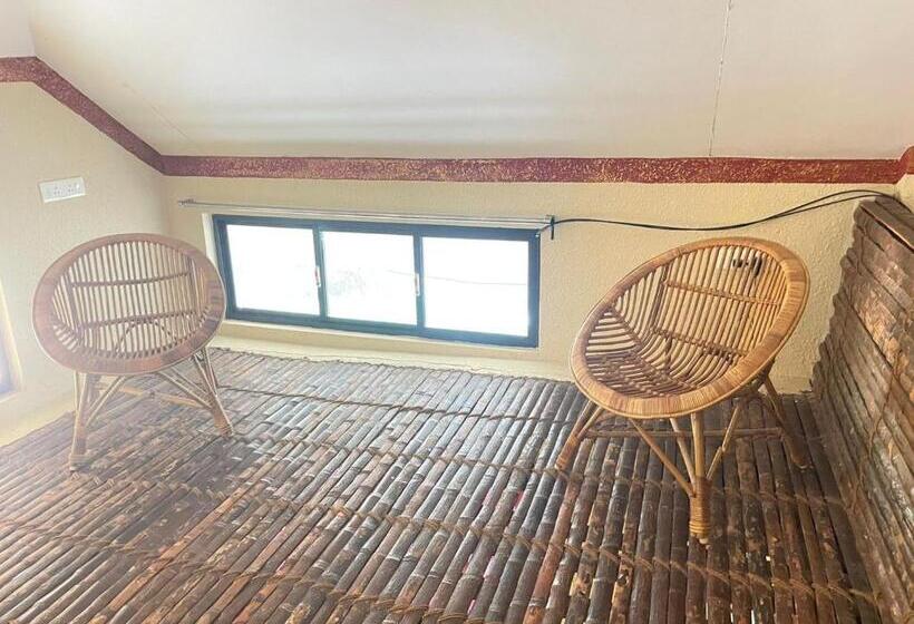 فندق Paradise Quest Nature Farmhouse