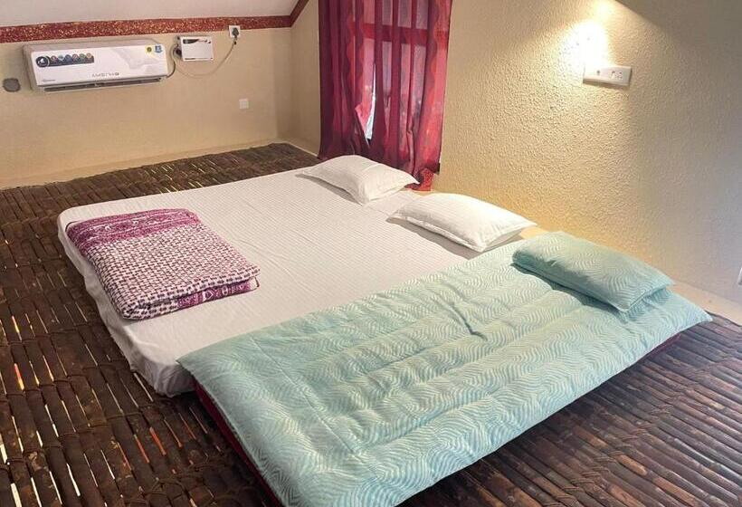 فندق Paradise Quest Nature Farmhouse