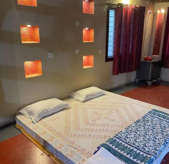 فندق Paradise Quest Nature Farmhouse