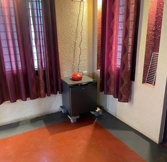 فندق Paradise Quest Nature Farmhouse