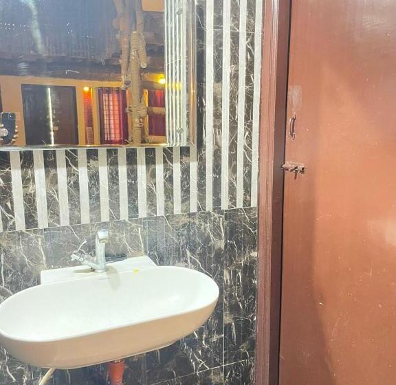 فندق Paradise Quest Nature Farmhouse