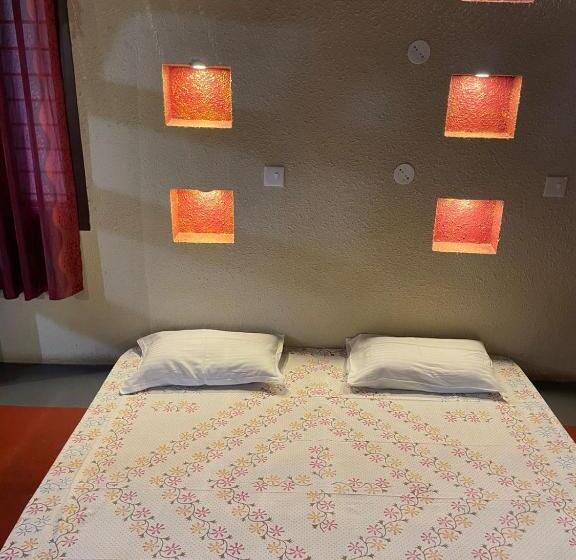 فندق Paradise Quest Nature Farmhouse