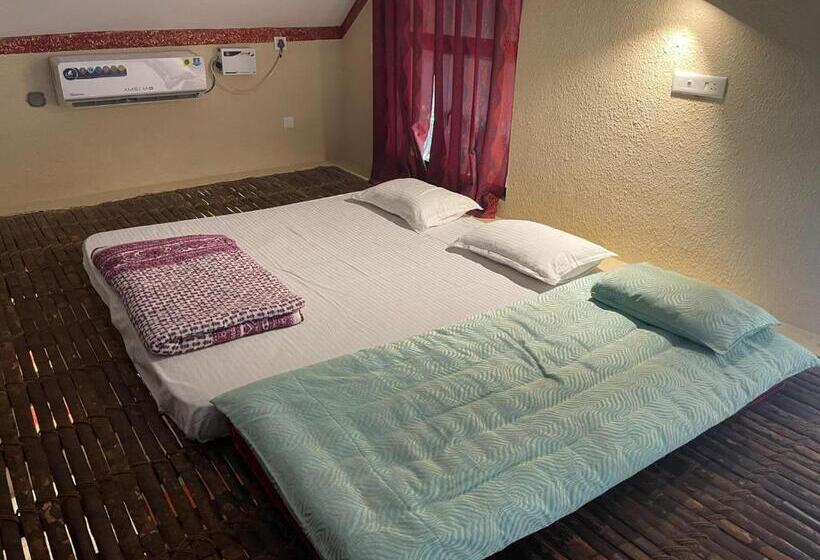 فندق Paradise Quest Nature Farmhouse