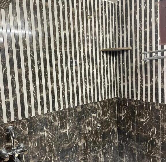 فندق Paradise Quest Nature Farmhouse