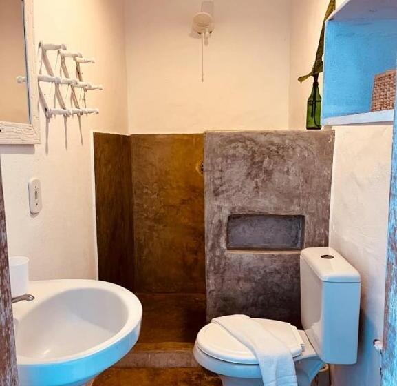 酒店 Pousada Jardim Da Praça