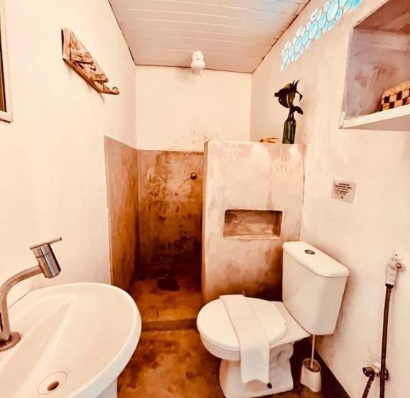 酒店 Pousada Jardim Da Praça