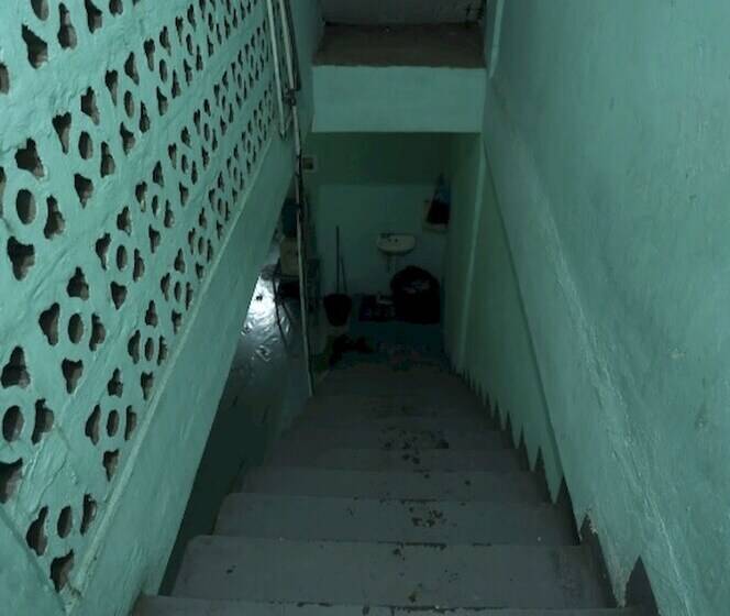 فندق Spot On 92569 Anto Homestay Syariah