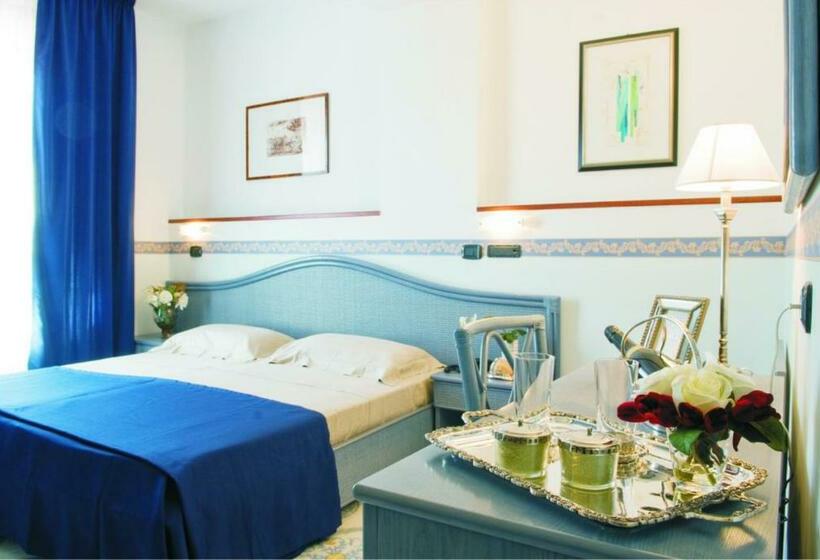 فندق Stella Maris