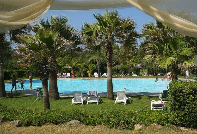 فندق Stella Maris