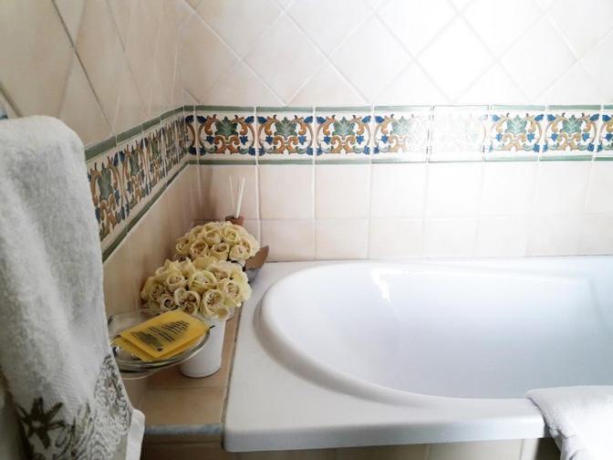 فندق Stella Maris