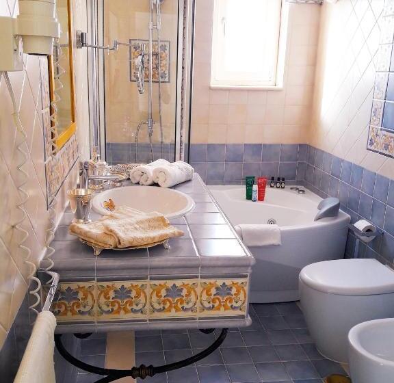 فندق Stella Maris